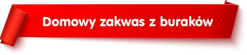 Deser z Jabłkiem