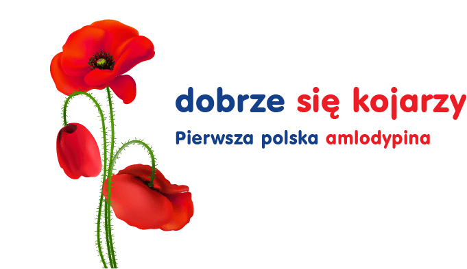 dobrze się kojarzy