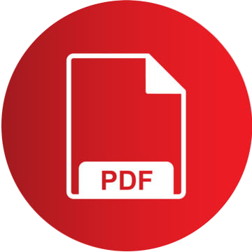 Pobierz w PDF